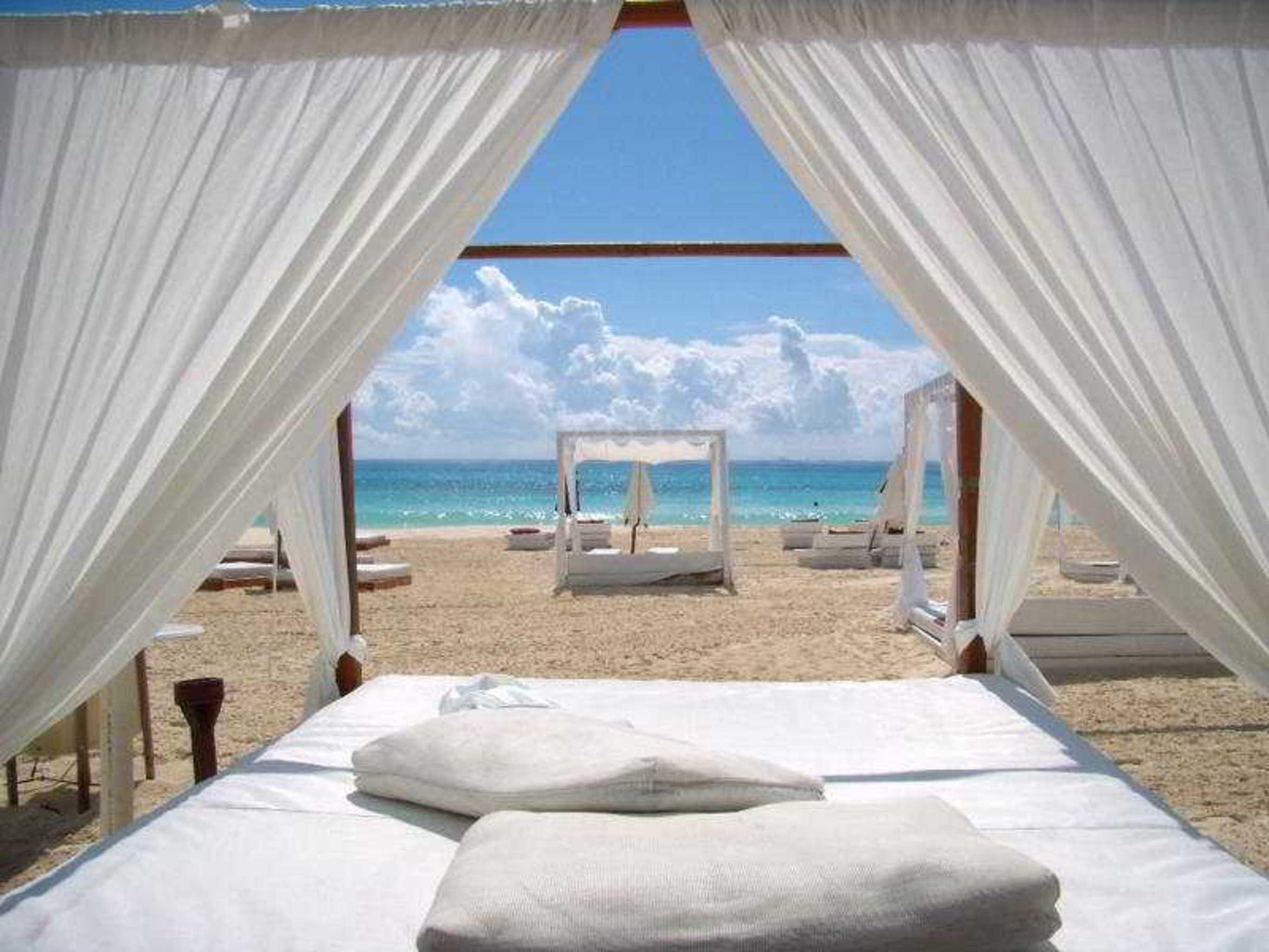 Hotel Las Golondrinas Playa del Carmen Room photo